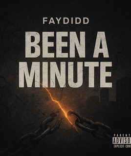 Faydidd