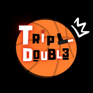 TripleDouble
