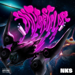 N.K.S