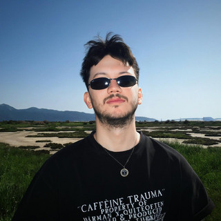 Saintt