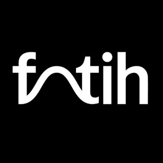 Fatih Ihlamur