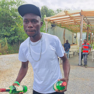Flowboy thegreat