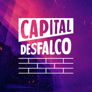 Capital Desfalco