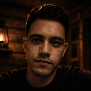 Aldo DeMi