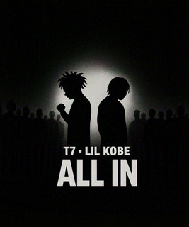 T7