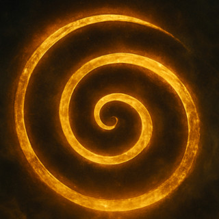 The Velvet Spiral Club