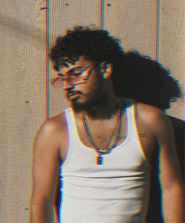 KYL IX