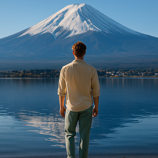 Benjiro