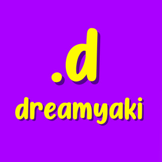 DreamyAki