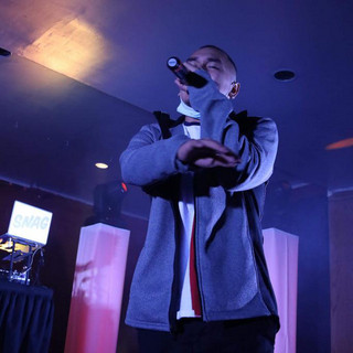 Dlo Tha Don