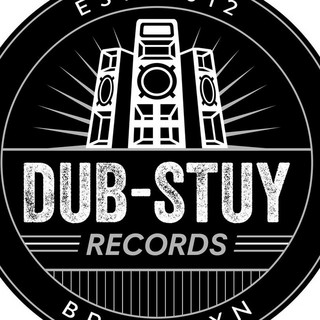 Dub-Stuy Photo
