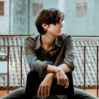 Damiano