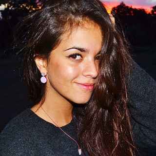 Patricia Rada