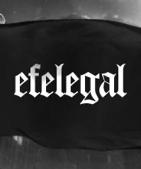 Efelegal