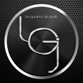 Los Gusanos de Jacob