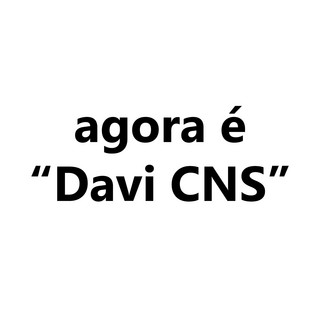 Nunes