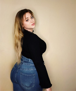 Jor Marie