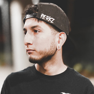 PERKZ