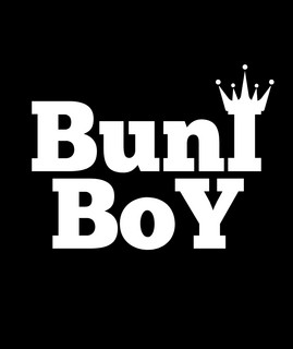 Buni Boy