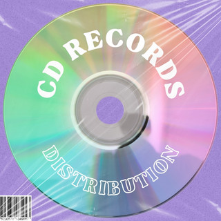 CD Records