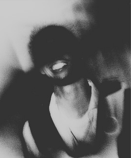 Ghost Son