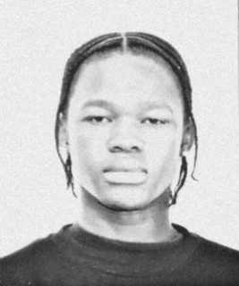 Chris 4aucet