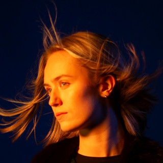 Sigrid Haanshus poster