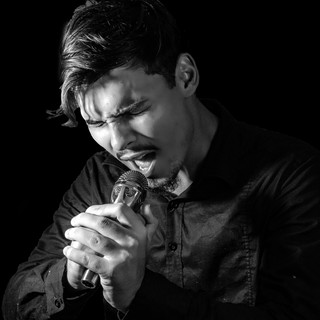 Iago Martins