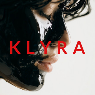 KLYRA