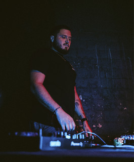 Zuma Quintero