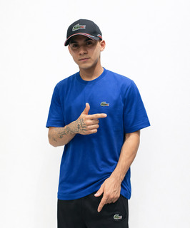DJ HENRIQUE DA ZO