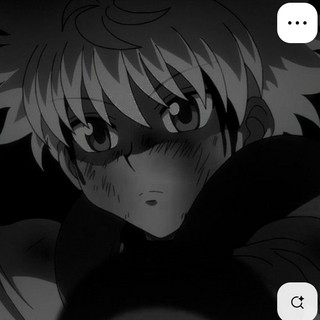Rinnegan