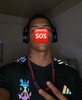 Pluggdlx