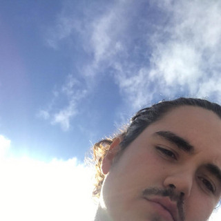 Kae Ali'i
