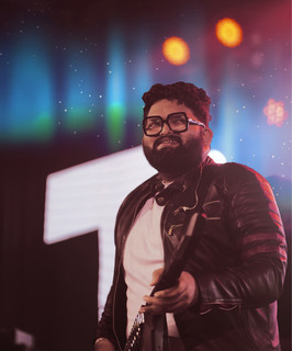 Goutham Vincent | Spotify