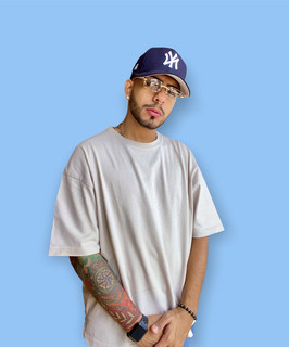 Luisen cover