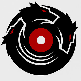 Itx Record Label
