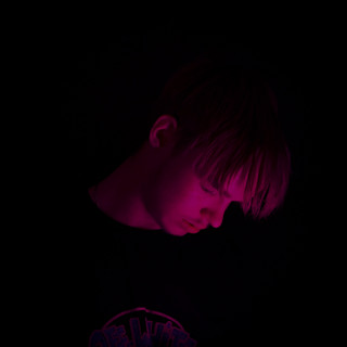Qubi