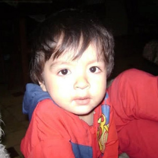 ALBANG
