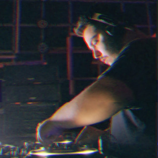 Leonardo Filippini