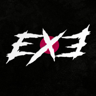 Punto Exe