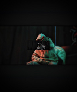 Kr3Nk0