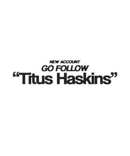 Titus