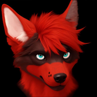 Black_Furry27