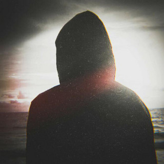 WTTM cover
