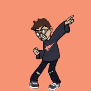 ayedagz