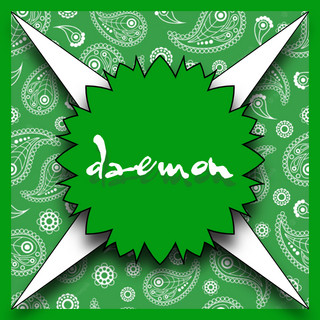 Daemon