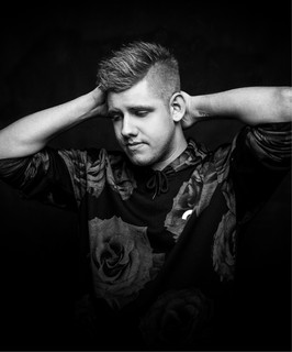 Peter Schaw