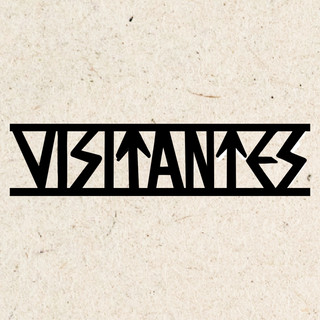 Visitantes