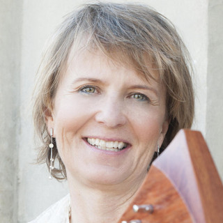 Sunita Staneslow
